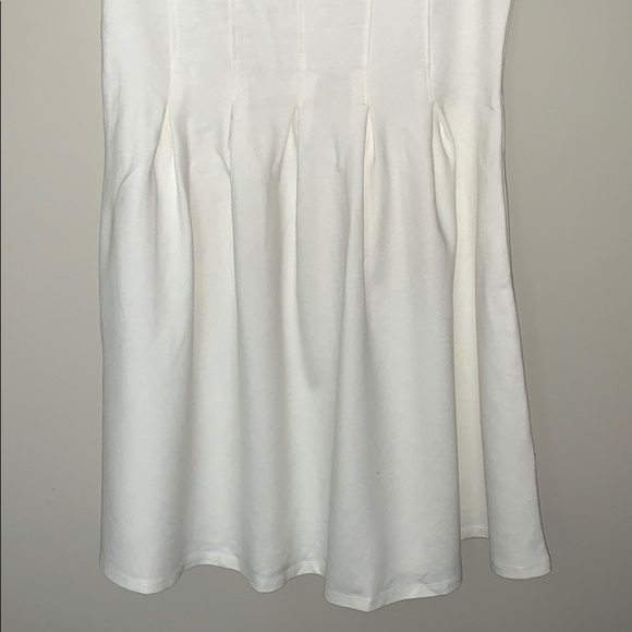 Monteau Dress - Picture 2 of 6